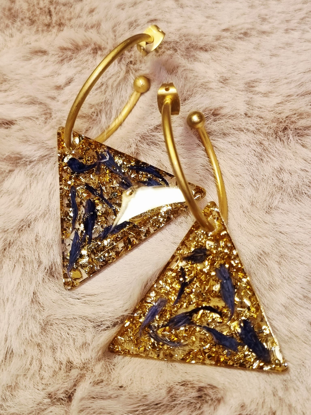 Les Boucles Alchimiques - Bienveillance