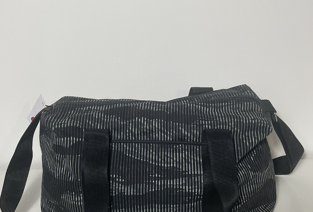 Sac week-end 