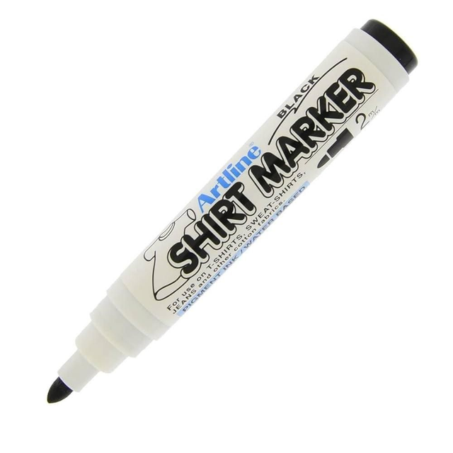 Pennarello Artline Osama shirt Marker