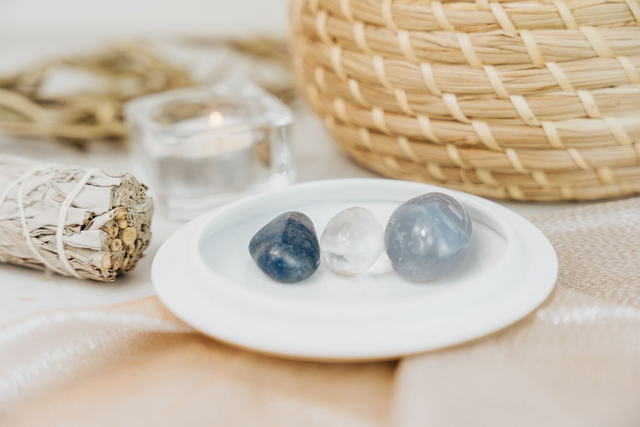 Communication et expression