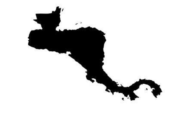 ESIM AMÉRICA CENTRAL