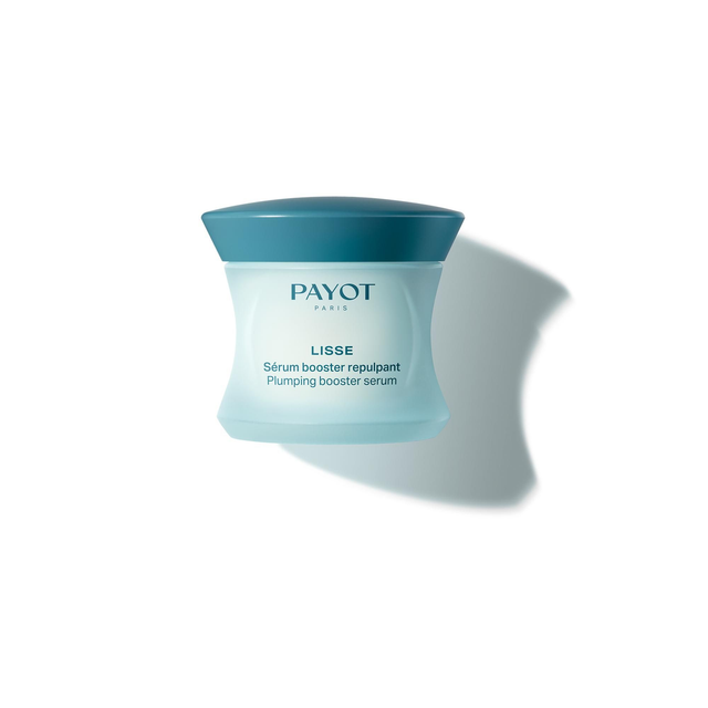 LISSE - SERUM BOOSTER REPULPANT