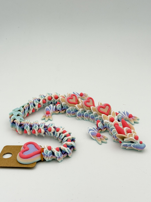 Adult s cookie .Tante til kleuren.