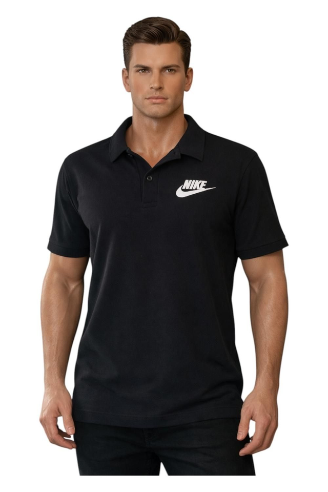 Polo Nike 