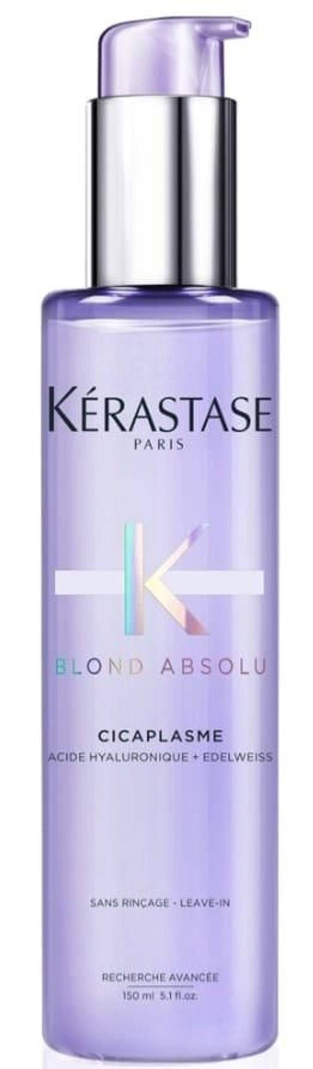 Kérastase Cicaplasme