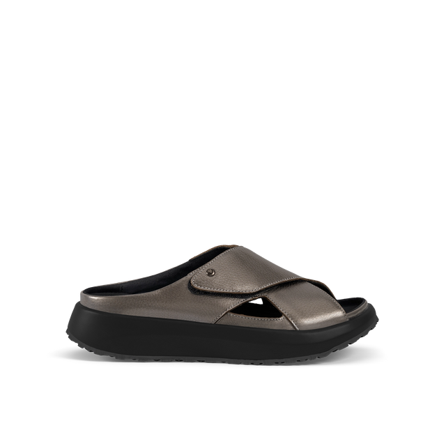 Alicante bronce Joya Schuhe Gr.