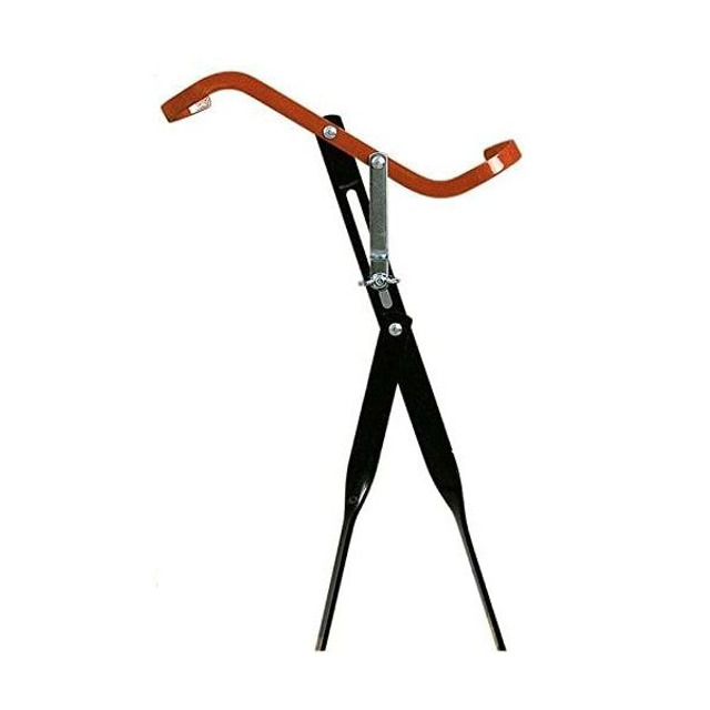 Support De Canne Inclinable Autain Scp2