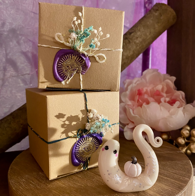 Commande de Poulypowa