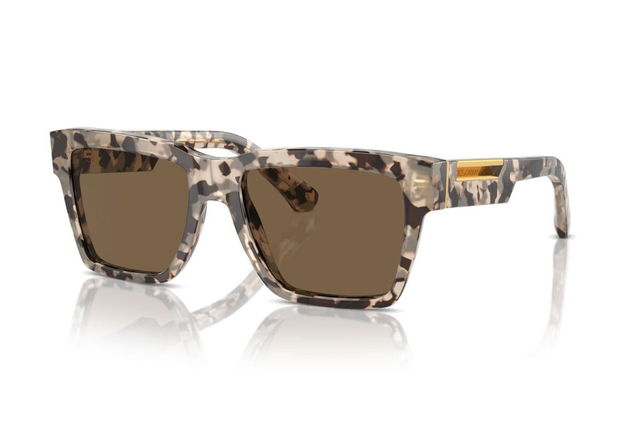 Eyewear Man Dolce & Gabbana  DG 4465 343473