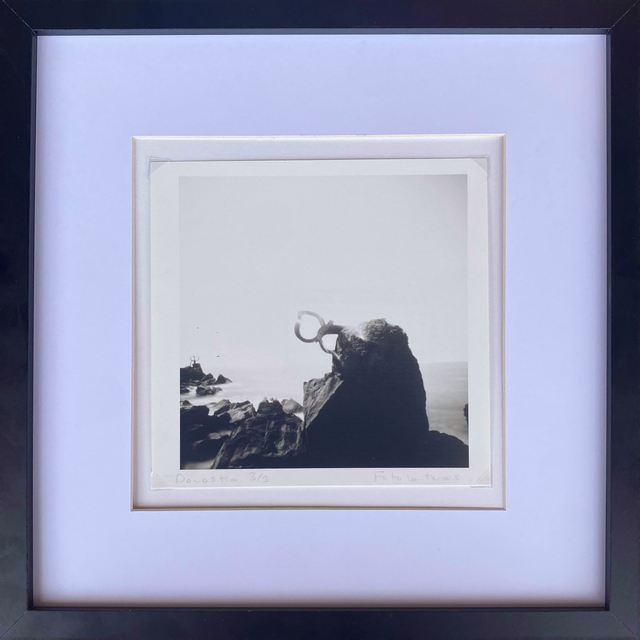 2023N Fotolata Europa España País Vasco Donostia Peine del Viento