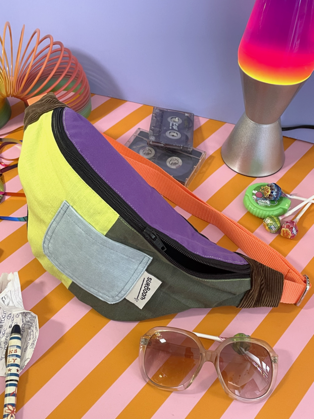 Banana Daddy Cool n°54