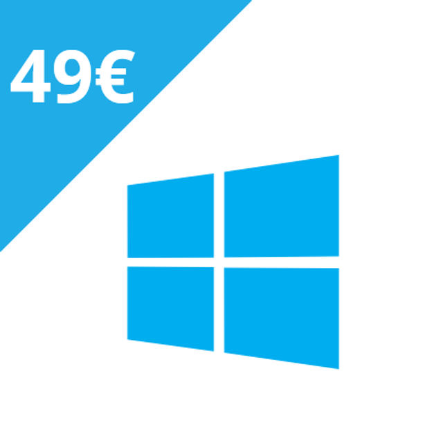 Windows 11 asennus