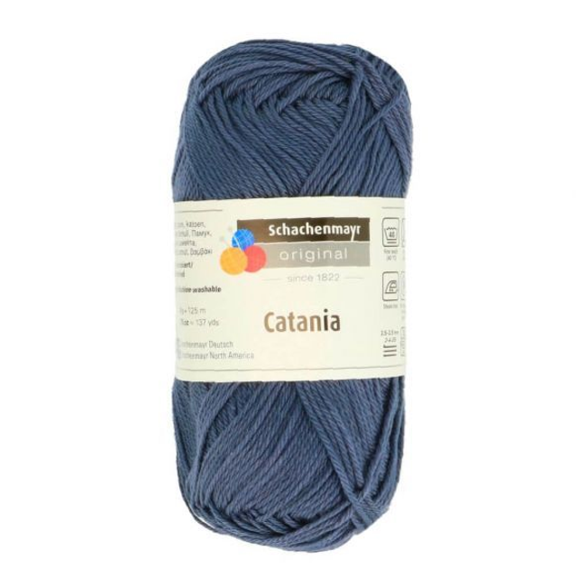 Catania kleur 393
