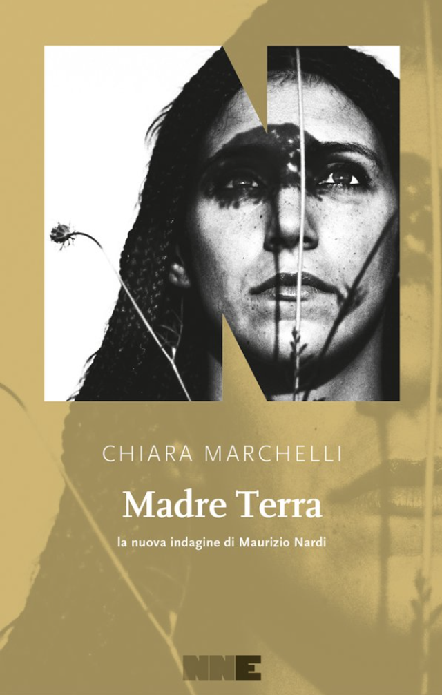 Marchelli Chiara - Madre terra