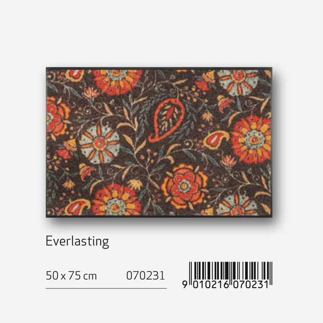 Everlasting 50 x 75 cm