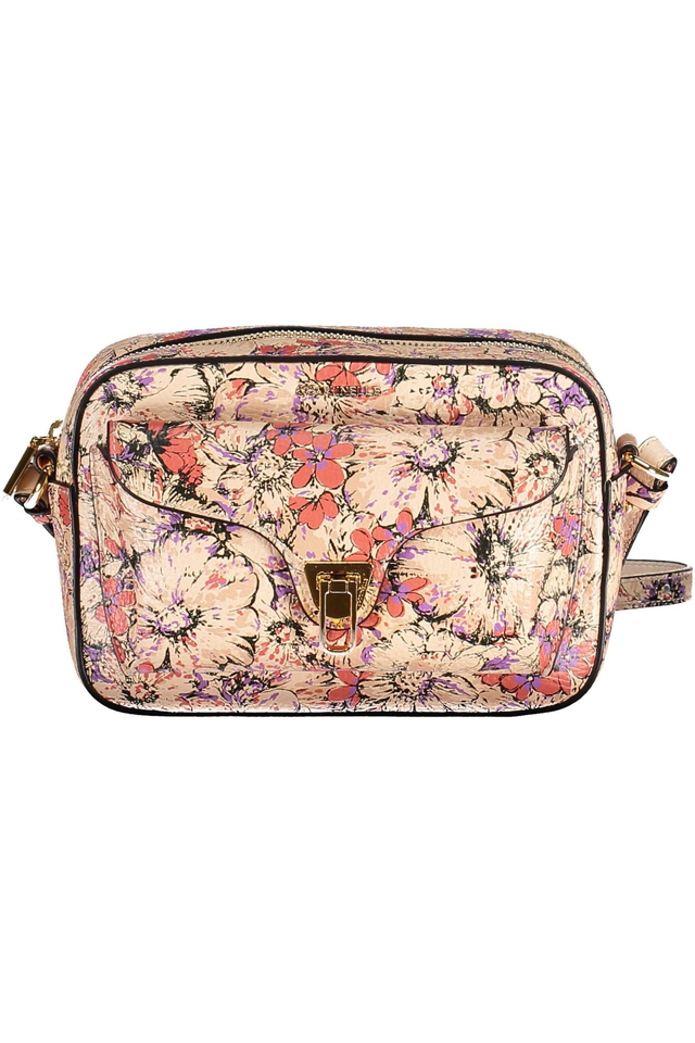COCCINELLE BORSA DONNA BEIGE
