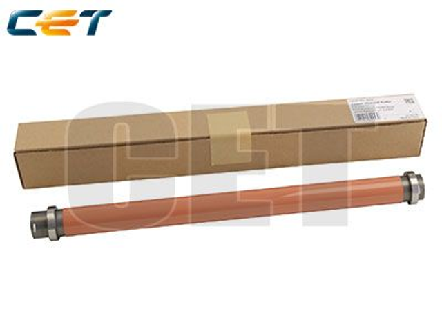 CETUpper Sleeved Roller W/Bearing Xerox DC V2060 | V3060 | V3065