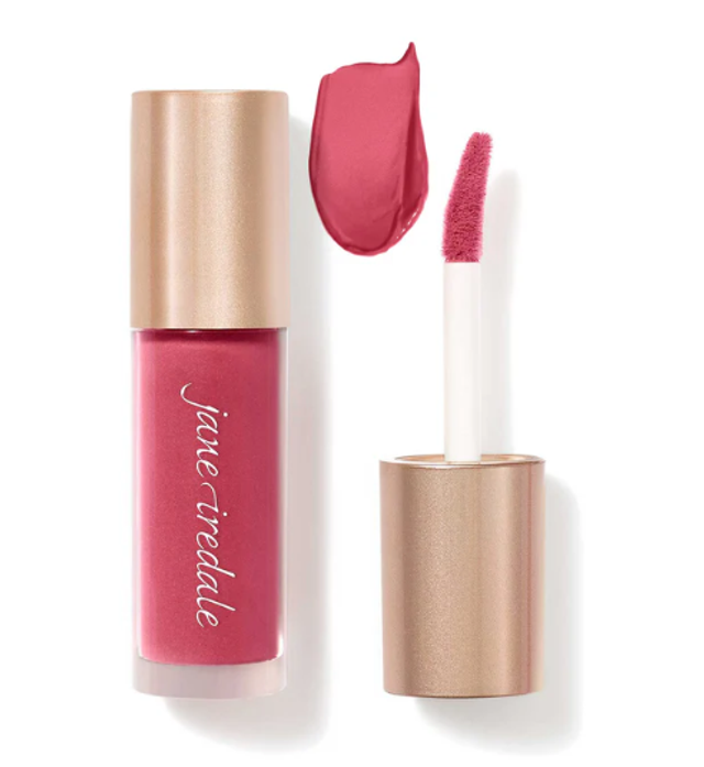 #P02  Beyond Matte Lip Stain - jane iredale