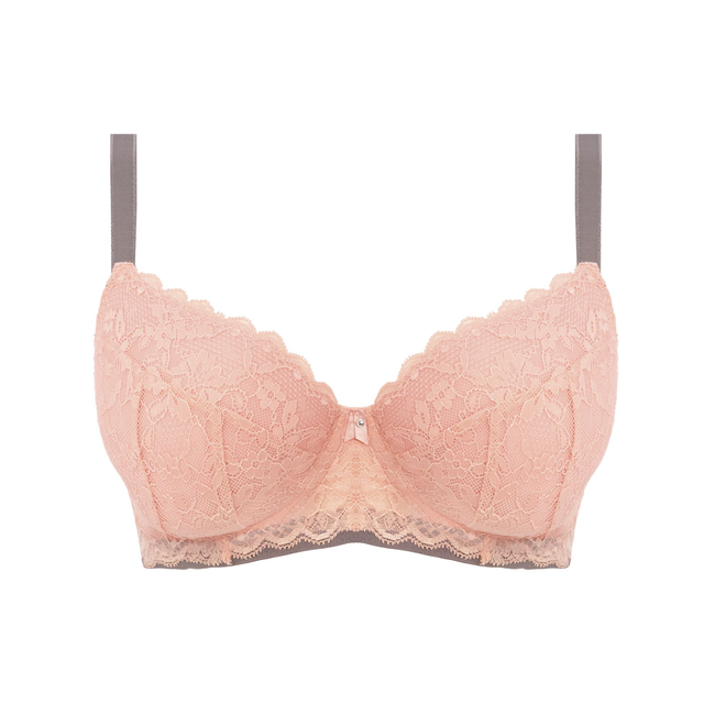 Freya | Offbeat | AA5453ROP | Rosehip