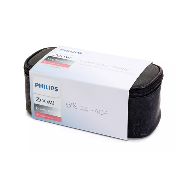 PHILIPS Zoom DayWhite 6%HP