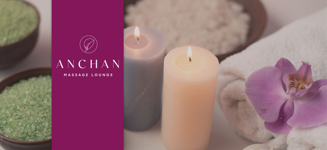 Geschenk-Gutschein | Abholung im Geschäft