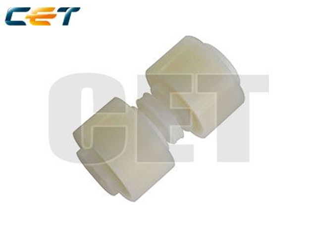 ADF One-Path Separation Roller iR5000 | 6065#FB2-7777-020-000