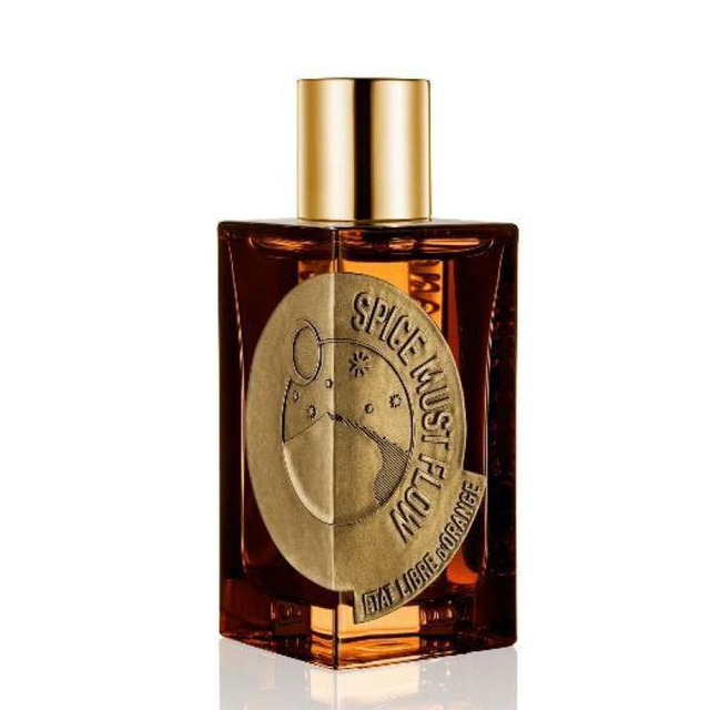 Etat Libre d’Orange - Spice Must Flow