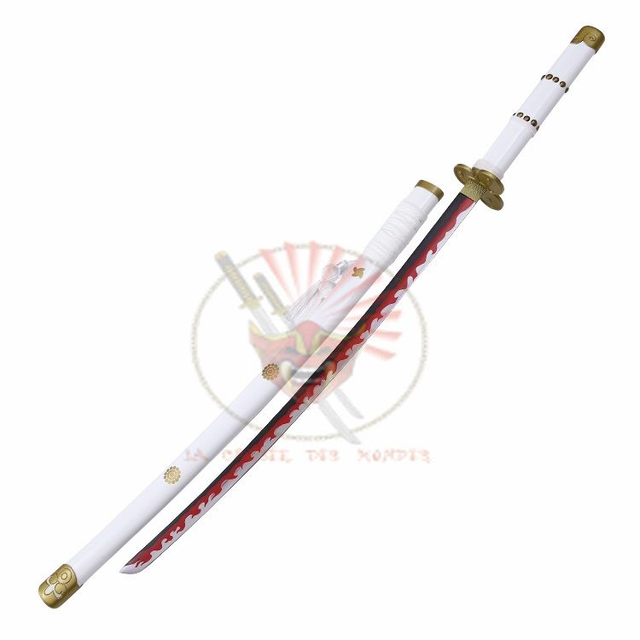 katana oden habakiri