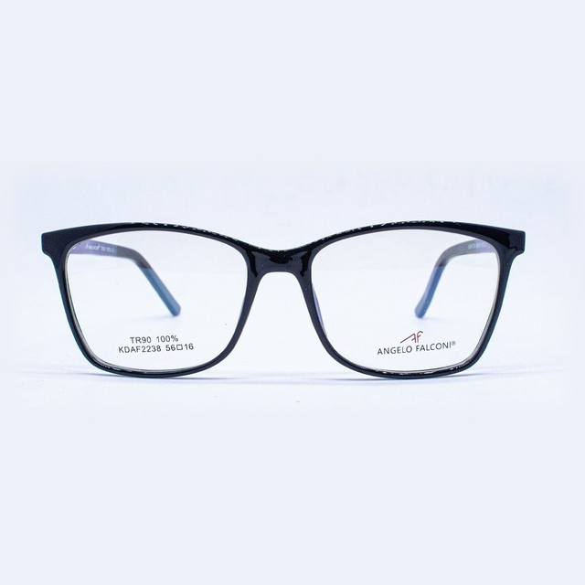 Armazón Angelo Falconi KDAF-2238