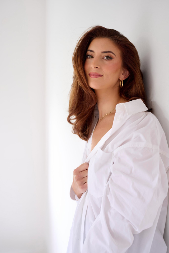 Portrait/Branding Photography