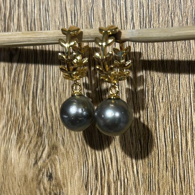 Boucles Puhipuhiai