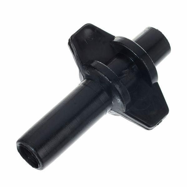 Borboleta Para Prato Gibraltar 8mm SCTCWN com 4 Cód 947