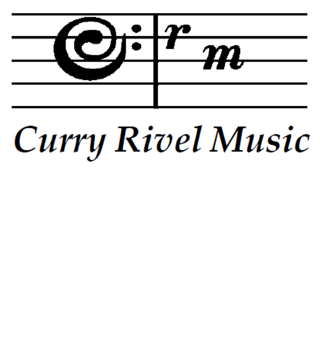 Support Curry Rivel Music with a £10 donation