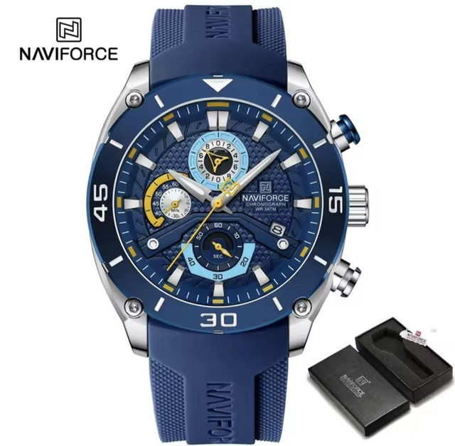 Naviforce