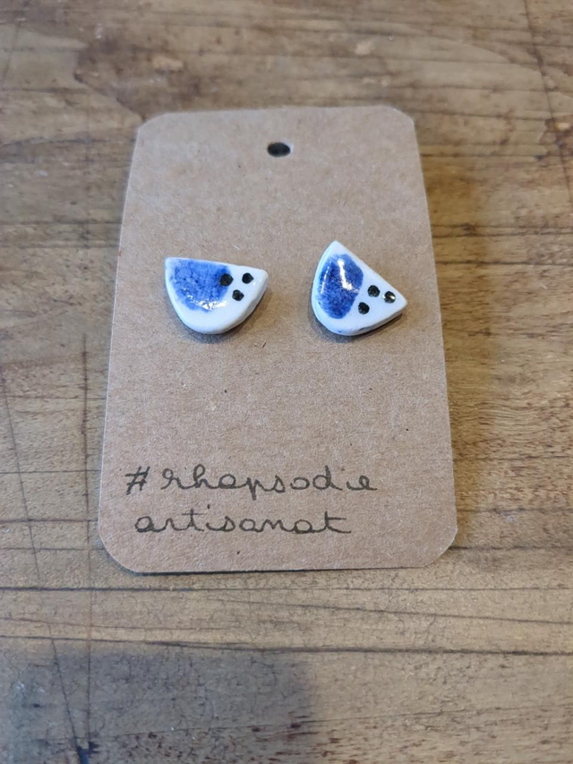 Boucles d&#039;oreilles  (1)