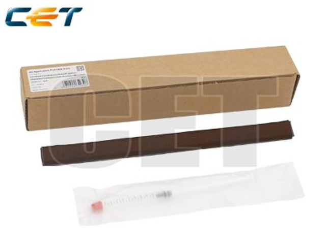 Oil Application Pad-OEM Style Kyocera M2040dn | M2135 | M2635