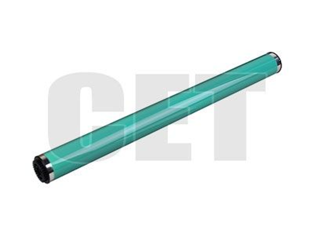 OPC Drum IR-C3080 | 3380 | 2380 | 3480 | 3580 | 2880#0456B003AA