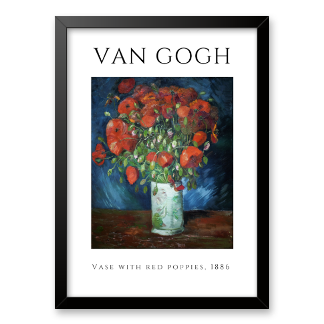 Van Gogh 09