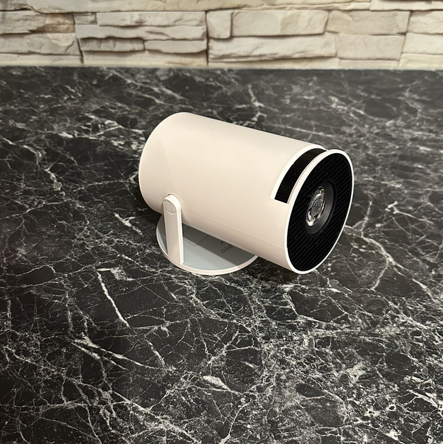 Video Beamer 260Ansi