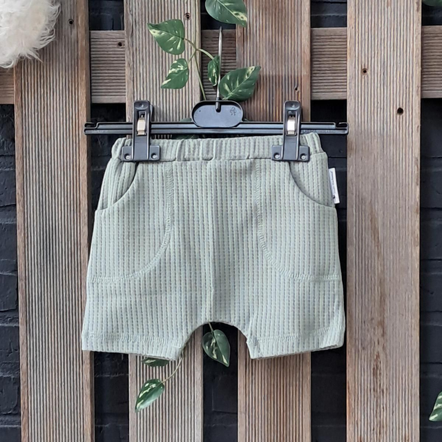 Donkermint