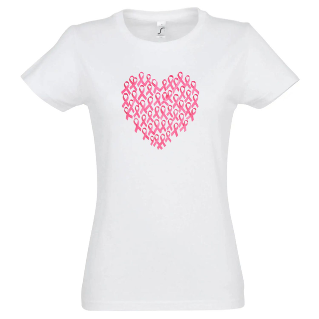 T-shirt Shannen