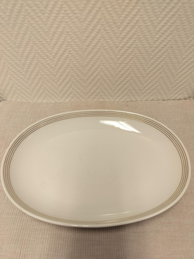 Arabia Välke tarjoiluvati #024