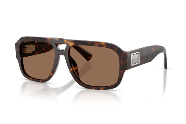 Eyewear Man Dolce & Gabbana  DG 4506 502/73
