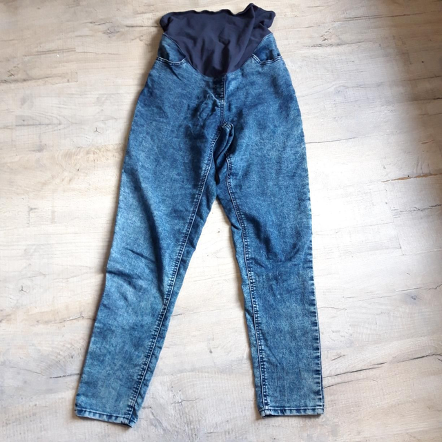 Pantalon taille 40...Kiabi 