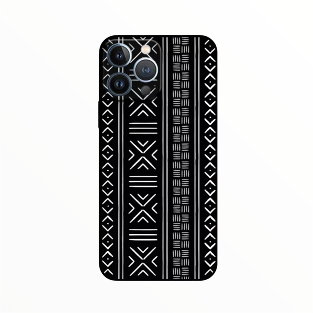 Coque de téléphone, Étui de téléphone, Protection de téléphone