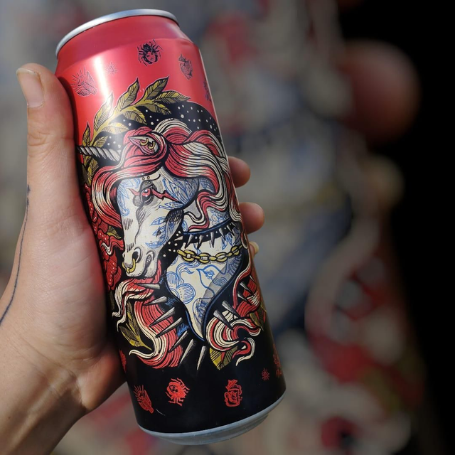 Ta boîte à cache canette 1