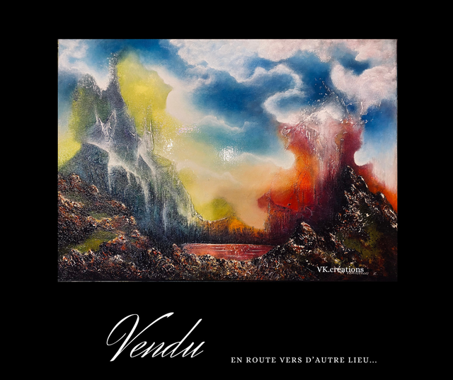 la maison de la dualitée