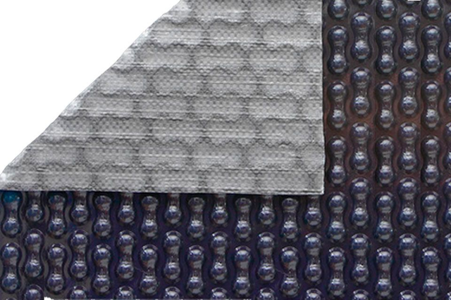 Manta Solar GeoBubble™ EnergyGuard 800 micras REFORZADO