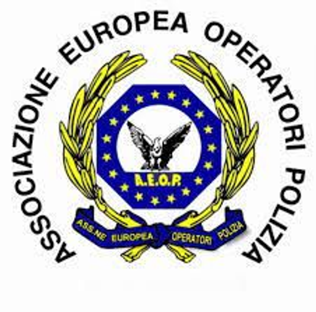 QUOTA DI ISCRIZIONE ASSOCIATO ORDINARIO SEDE NAZIONALE AEOP