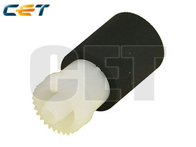 CET Paper Pickup Roller Kyocera #2HN06080